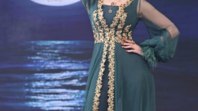 1DA79140 1D62 4EAF B5D2 92527F229FB7