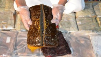 1DCDB1B0 B1ED 4054 A79B C3E941D84721