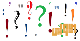 1DFFAD56 C2CB 45C7 8EBB 9A223D765762