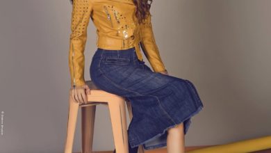 1E4EA033 3AF5 4975 9677 C6F5668312A7