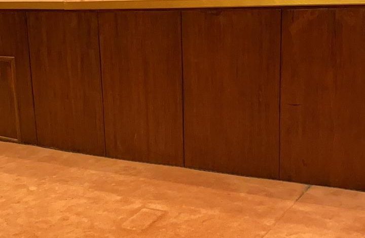 1E5425D9 8E75 4B54 A5E2 C8209DAE115A