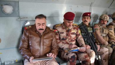 1EAD33B7 CDD6 405F 8468 B74BD443AEFB