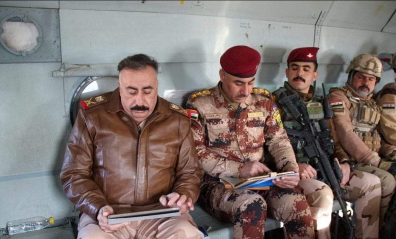 1EAD33B7 CDD6 405F 8468 B74BD443AEFB