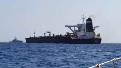 1F47BD3C D63E 4891 8768 36A9539F064A