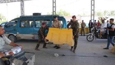 1F84A88A B008 421F 8313 DDF2F8B2DD4E