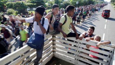 1FAF37C2 8E69 458A B80C 3B973D881783