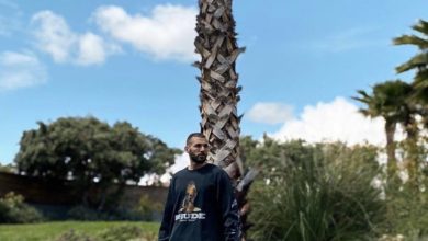 1FB6D683 9871 46D5 97CE 4E61C609A53A