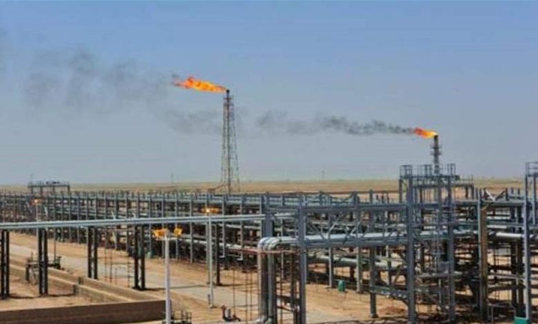 20324190 DF46 4E78 9BA7 0C109103E146