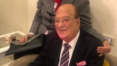 203AA487 D16E 418B A6E3 F66EF75DEA21