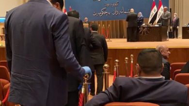 2043854E 450D 4ADF 8171 AFD8B074F964