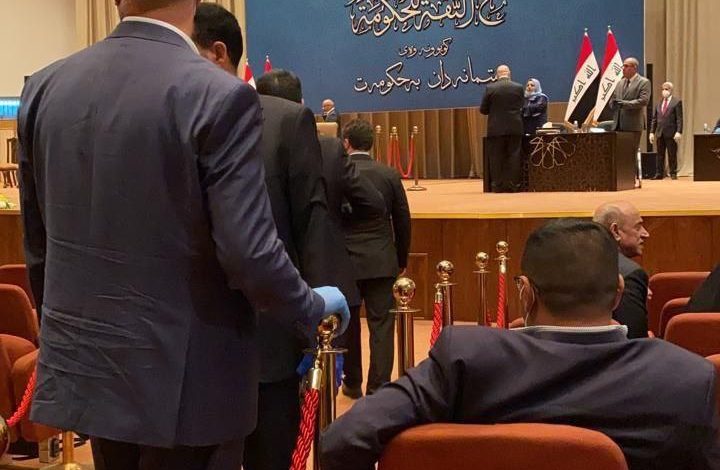 2043854E 450D 4ADF 8171 AFD8B074F964