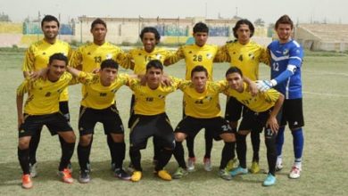 206B631C ADA3 4550 A356 DD2FBECF6A35