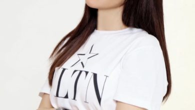 20923363 2B25 4A50 B28B 19BE143755F3