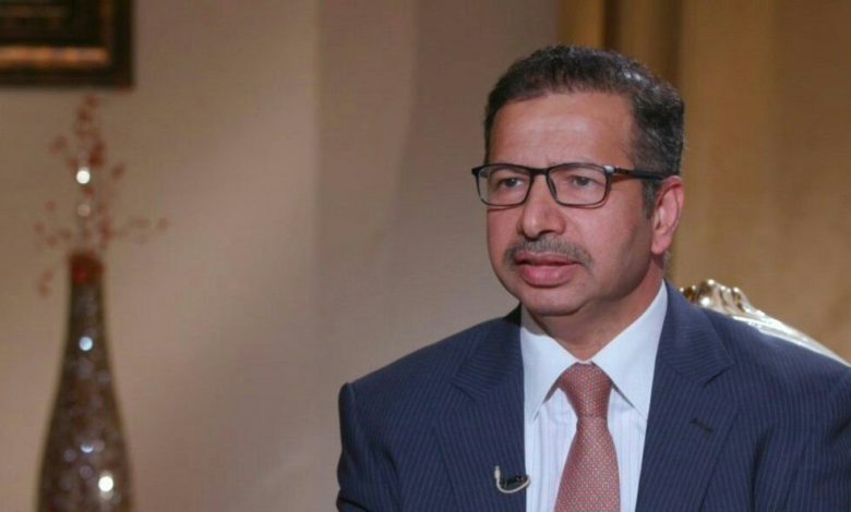 20A41BA2 5AD5 488D B153 0808F6378896