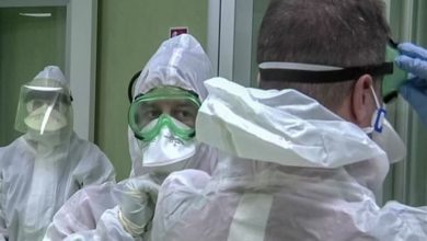 2119F280 6707 49C5 B743 A1F049BCAC27