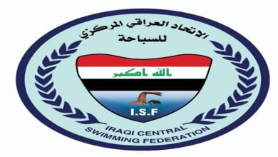 21433A7C 092C 4DC1 B92F 11679A0E9D69