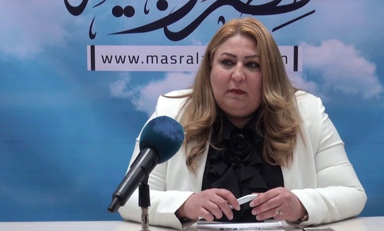 21724442 1809 4E8A BD0A 26C5CD5057ED