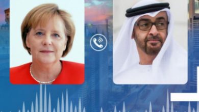 21C0A577 FA7E 472F 8AAD DCA33778A4EF