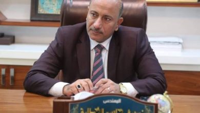 كربلاء تلوح بغلق المولات والمحال المخالفة للإجراءات الوقائية من كورونا 3 223FE8C6 F5DD 4281 8935 2ABFBDAAC655