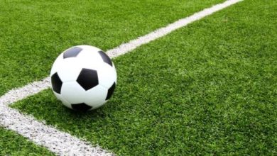 2258C00E A5B2 4D7A BE47 50ADB7188955