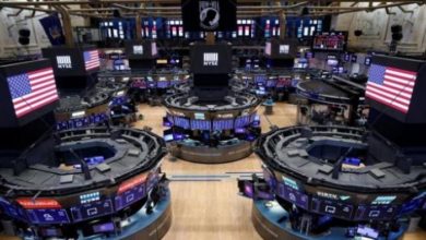 22B98D82 4897 434C 9CDA 816B1439C576