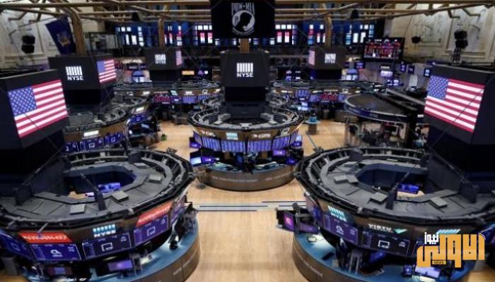 الأسهم الأمريكية تقفز بدعم آمال تعافي الاقتصاد 1 22B98D82 4897 434C 9CDA 816B1439C576