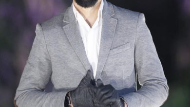 22C8F8B9 BF2A 4084 8149 BF406D6B1EB1