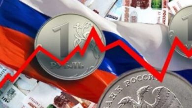 23685F3D 0BF3 4EA1 AB0E 00D9FF05710B