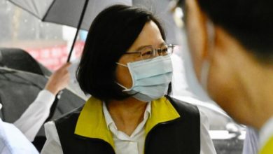 236E10DE 4C78 4D13 84D8 63F985512B33