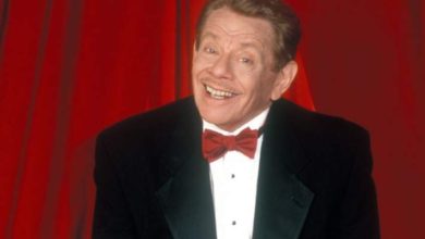 وفاة الممثل جيري ستيلر عن عمر يناهر الـ 92 عاماً 7 2370488 1589199799