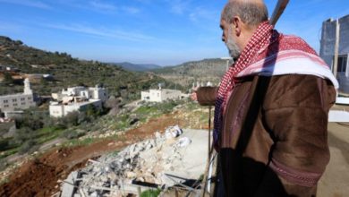 23DBF7CB 6B4B 403F B331 8108C2C63CBD