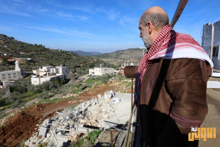 ضم الكيان الصهيوني للضفة الغربية سيقوض القانون الدولي 1 23DBF7CB 6B4B 403F B331 8108C2C63CBD