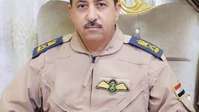 249152751fe89ae0119379cb22833b80