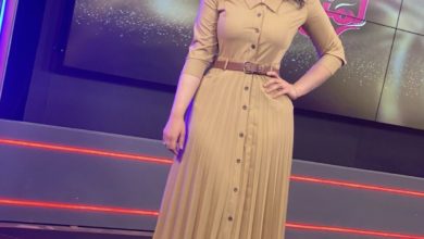 2518FF71 FDB2 42AD 8FB3 F92859DCFA0B