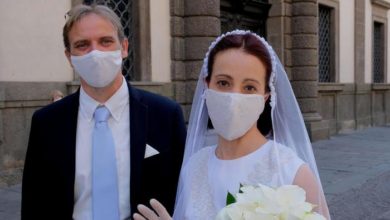 253FCB7D EB82 4858 9815 A5086158A58E