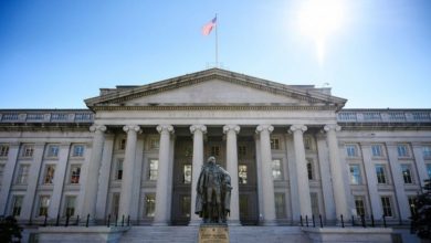 258550A8 A5B6 4FB1 A89F B8F89C6F63E2