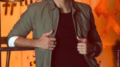 25A2C4C8 530F 4CAD BC13 C0ACB8A1A8D4