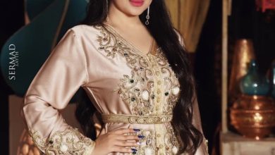 25A47AA1 7198 4220 A424 79EDA289827C