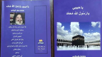 25D6A2BB 5D50 4A70 BDC6 6D316048B1EA