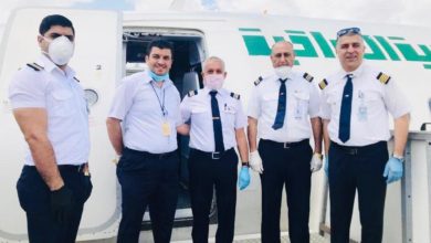 26111C4D B562 46AE A087 DBD63A9CD099