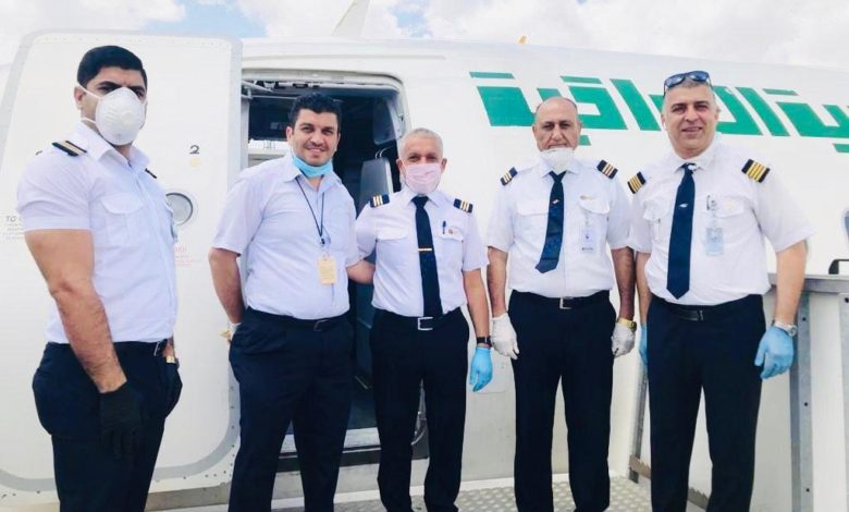 26111C4D B562 46AE A087 DBD63A9CD099