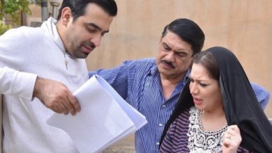 26164B66 3FE7 43FA A0CE 3F5611781128