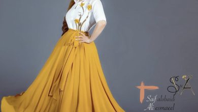 263762A5 CE2F 483E 9112 1B238D96E462