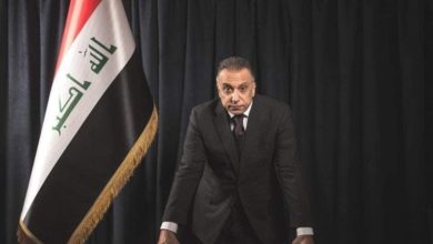 263FCE1A FA68 4B39 924E 81C543B9FE37