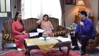 2651C6BD 6049 4D35 943F 629BDEB3529E