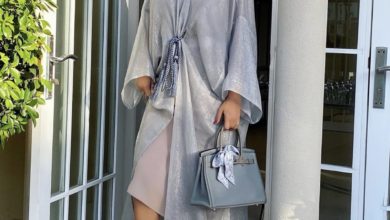 267C06A8 C104 4DCF B79E 66AD22ABA826