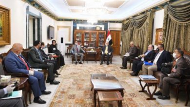 26C38948 6A99 4552 8B4B 6619D557CB61