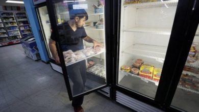 26C4C127 3A95 4778 BB59 FAC8D1199AE5