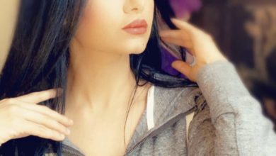 26E6FD9E 6877 4F4B AB63 B079C64CC0E5