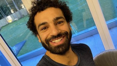 26FD5015 8DF7 4978 BCA1 3D8A689AD5BF